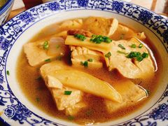 -荣家小吃(紫阳街店)