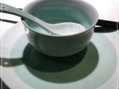 -半勺·新徽菜(银泰城店)