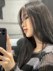 -雕龍堂纹身穿孔洗纹身培训