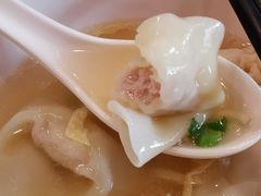 -王興記(中山路店)