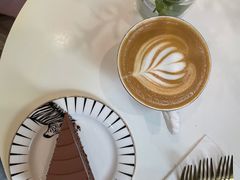 -姆们M Sweetie Cake(三里屯店)