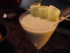 -毛辣果·酸(OHA复兴西路店)