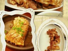 -青鹤谷(苏州店)