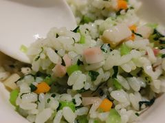 -19号私房菜(云南路店)