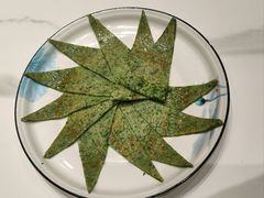 -得意楼蒸菜馆