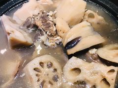 -淇乐多品味馆(江南大道店)