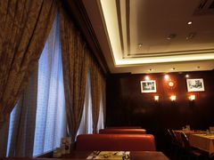 -太平馆餐厅(油麻地店)