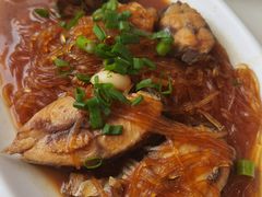 -天天渔港(杏林街店)