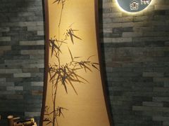 -小茶闲舍·观景商务茶馆(广州塔店)