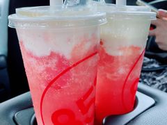 -85度C(上海广元店)