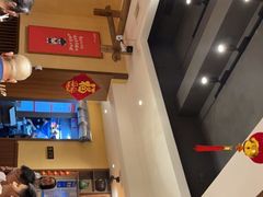 -渔乡米香·剁椒鱼头(四方坪店)