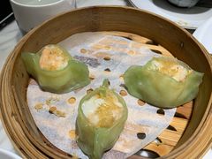 -岭南真味·匠心粤菜(K11店)