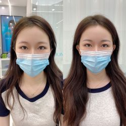 点击看大图 -久匠·纹眉纹绣半永久