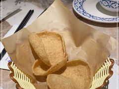 -KingThaia金泰兰(滨江天街店)