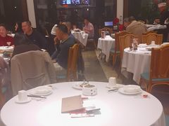 -勝記酒家·37年老字号·经典粤菜(荔枝公园店)