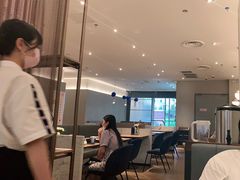 -必胜客(格尔木华兴店)