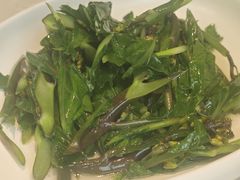-潮州府·潮菜·砂锅粥(徐家汇店)