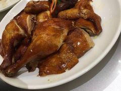 -蓉李记成都名小吃(罗湖火车站店)