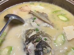 -路小缦·珍馐美馔(市心北路店)