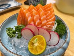 -村上一屋(望京店)