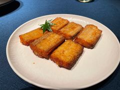 -三利音·玖弄小鲜(浦东嘉里城店)