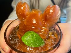 -粤·向群饭店(二沙岛店)