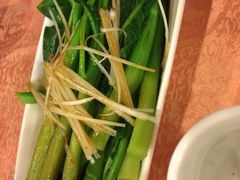 -簋街仔仔小龙虾(簋街二店)
