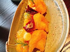 -卯时·龙光雅宴·精致锡帮菜(惠山古镇店)