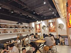-鲜芋仙(时尚天河店)