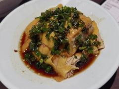 -阿大排档(长春这有山店)