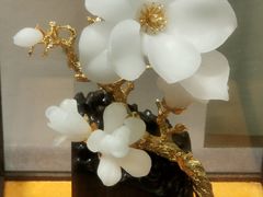 -上海市工艺美术博物馆