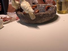 -好食上(喜盈门.范城店)