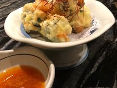-花见无国界料理(科林楼店)
