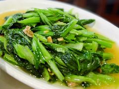 -潮人姐妹轩(海宁路店)