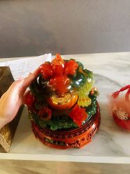 -玲珑秀身坊