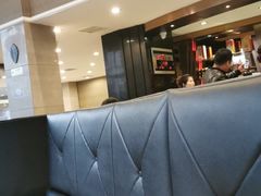 -大铁勺酒楼(宾水西道店)