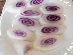 -黔人百味.贵州菜