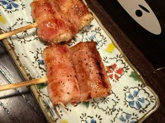 -哥哥の深夜食堂(叁宸里店)