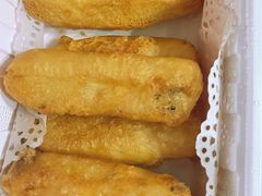 -煲煲好(朝阳门店)