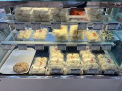 -白玉兰食品(甜云店)