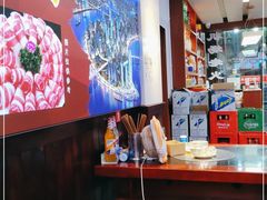 -重庆楊門机场老火锅(20年老店两路总店)