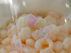 -沪上馨和小馆•海派上海菜(陆家浜路店)
