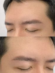 -张小野·专业半永久纹眉