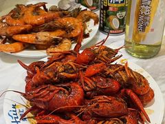 -海纳百川(义乌店)