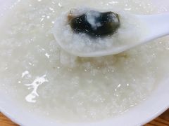 -味一早餐(民安路店)