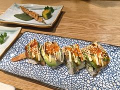 -赤稻·日式料理(禅城店)