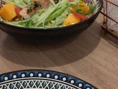 -西堤牛排(合肥之心城店)
