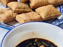 -邱记私房菜·十八年本地菜