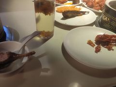 -加餐海鲜自助(集美银泰百货店)