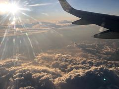 -厨娘CN(大行宫店)